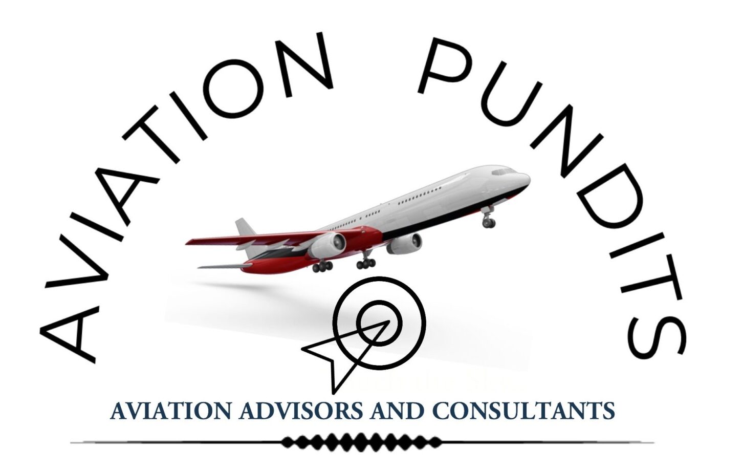 Aviation Pundits